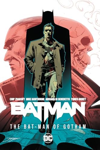 Amazon.com: Batman Vol. 2: The Joker War: 9781779514554: Tynion IV